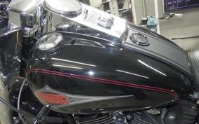 HARLEY FLSTC 1450 2000