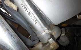 HONDA IHATOV 2019 JD03