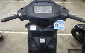 SUZUKI VECSTAR 150 CG42A