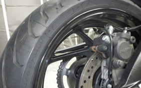 SUZUKI GSX-S1000F 2019 GT79B