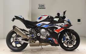BMW M1000RR 2022
