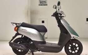 YAMAHA JOG-7 2024 AY01
