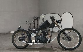 OTHER KURI- BRAND HE IST 250 L4YPCAN0