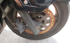 SUZUKI SKYWAVE 250M CJ45A