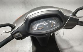 HONDA SPACY 100 JF13