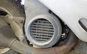 HONDA DIO GEN 2 AF27