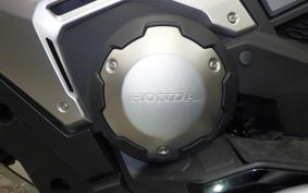 HONDA X-ADV 750 2023 RH10