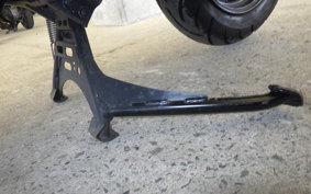 SUZUKI SKYWAVE 200 (Burgman 200) CH41A