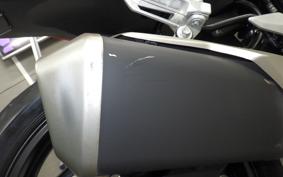 HONDA CBR400R NC47