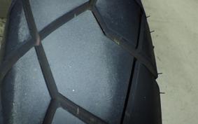 HONDA X-ADV 750 2021 RH10
