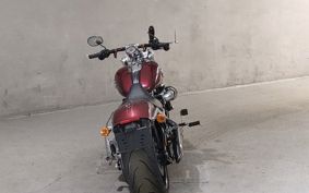 HARLEY FXSB1690 BFV