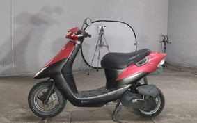 SUZUKI LET`S2 CA1KA
