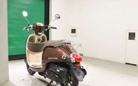 HONDA GIORNO 2 1998 AF70