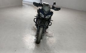 YAMAHA MT-09 RN36J