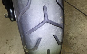 HARLEY FLHXS 1870 2021
