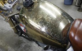 HONDA MONKEY 2012 Z50J