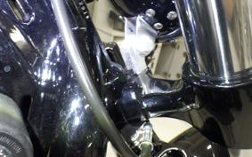 HARLEY XL1200X 2017
