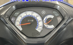 OTHER AXIS 125Z