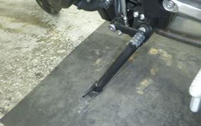 TRIUMPH TRIDENT 660 2026