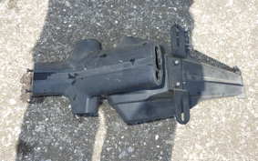 KAWASAKI NINJA 1000 A 2012