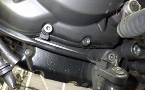 DUCATI SCRAMBLER ICON 2016