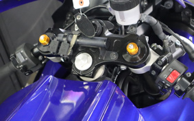YAMAHA YZF-R7 2023 RM39J