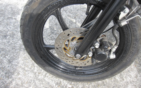 SUZUKI ADDRESS V110 CE47A