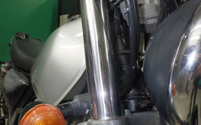 SUZUKI GRASS TRACKER Bigboy 2010 NJ47A