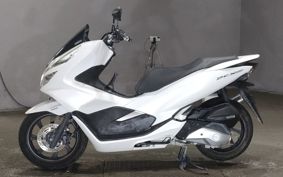 HONDA PCX 150 KF30