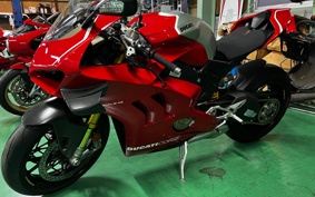 DUCATI PANIGA-REV4R 2019 DA04