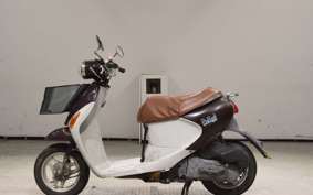 SUZUKI PALETTE CA45A