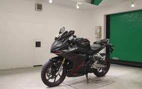 HONDA CBR250RR A MC51
