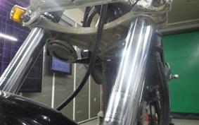 HONDA FTR223 2005 MC34