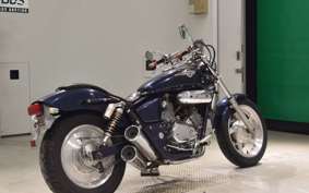 HONDA MAGNA 250 MC29