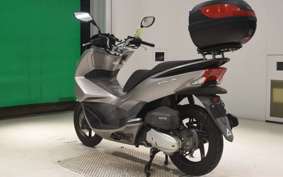 HONDA PCX 125 2023 JF56