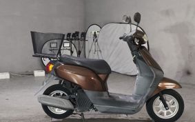 HONDA  TACT  BASIC  AF79