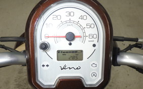 YAMAHA VINO 50 Gen.4 2003 AY02