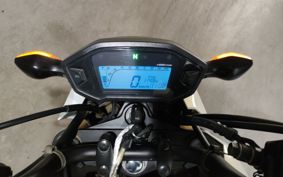 HONDA GU ROM JC75