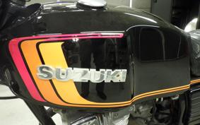 SUZUKI GSX250E 2017 GS25X