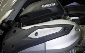 HONDA DIO110-3ﾍﾞｰｼｯｸ JK03