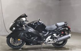 SUZUKI GSX1300R HAYABUSA GX72A