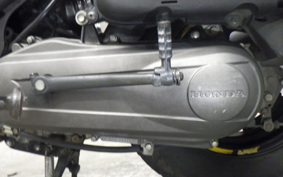 HONDA ZOOMER 2019 AF58