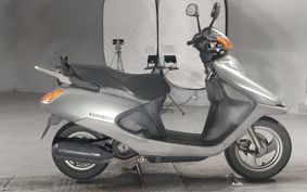 HONDA SPACY100 JF13