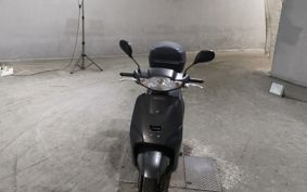 HONDA MANY CTOR AF79