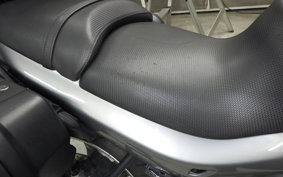 BMW R850R 2006
