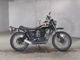 Фото Kawasaki 250TR с японского аукциона