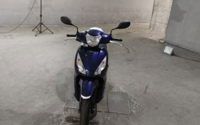 HONDA DIO 110 JF58