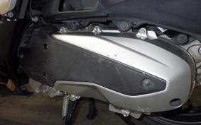 HONDA PCX 160 KF47