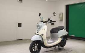 YAMAHA VINO 50 Gen.4 2020 AY02