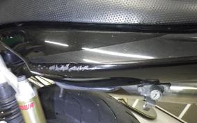 HONDA CB1300SB SUPER BOLDOR A 2008 SC54